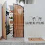 Amaroo Palms
