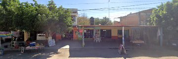 Amatitlan De Azueta