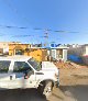 Amazing Home In Ensenada W/ 3 Bedrooms, Jacuzzi And Wifi