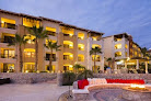 Amazing Stunning View Studios In Cabo San Lucas