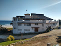 Ambarina Restaurante