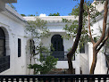 Ambre & Epices Jungle Hôtel & Spa