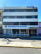 Amerik Hotel