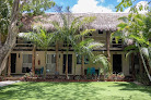 Ammare Hotel Boutique