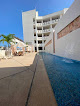 Amparo Resort