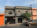 Amplia Habitacion