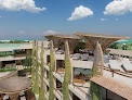 Ana Y José Hotel & Beach Club Holbox