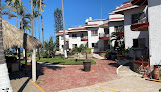 Anai Suites