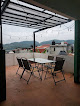 Anamaya Hostal