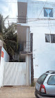 Anana Coliving