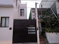 Ananda Mazatlan