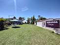 Anbaroa Villas