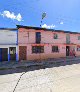 Anber Guest House