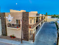 Ancla Suites Hotel