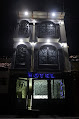 Andrea's Hotel Boutique