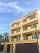 Andressa Mia Apartments