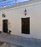 Angeles De Mérida Bed And Breakfast
