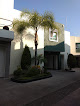 Antares Motel