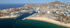 Antigua De Cabo