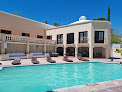 Antigua Hacienda De Perote