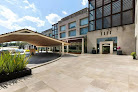 Antigua Hotel Boutique