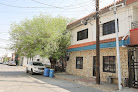 Antique Casa De Huespedes Fundidora