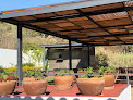 Anuies Valle De Bravo Centro De Convenciones Y Hospitalidad