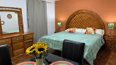 Apart-Hotel Emperium