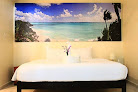 Apart Hotel Tortuga