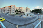 Apartamento España