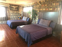 Apartamento Tony Chumpos