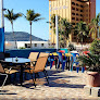 Apartamentos Coxcatlán