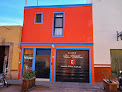 Apartamentos Don Fernando.