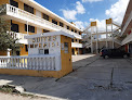 Apartamentos Kuxtal