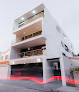 Apartamentos Torre Dos Condominios - Pet Friendly