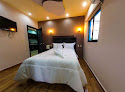 Aparthotel Michael