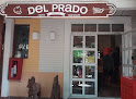 Apartment Homing Bird Puerto Aventuras