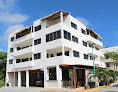 Apartments Tukano