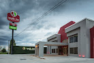 Apple Inn - Business Class Hotel