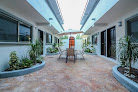 Apt Hotel El Fogon
