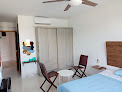 Aqua Vista By La Cultura Suites