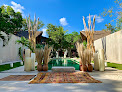 Aqualum Tulum