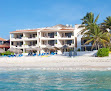 Aquatech Villas Derosa Resort