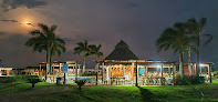 Aquetzalli Club De Playa