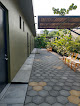 Ar Luxury Suites