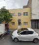 Aramburo Loft