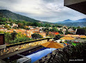 Araucaria Hotel Boutique