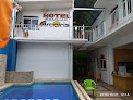Arcoiris Hotel