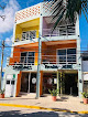 Arcoiris Tulum