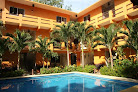 Arecas Suites